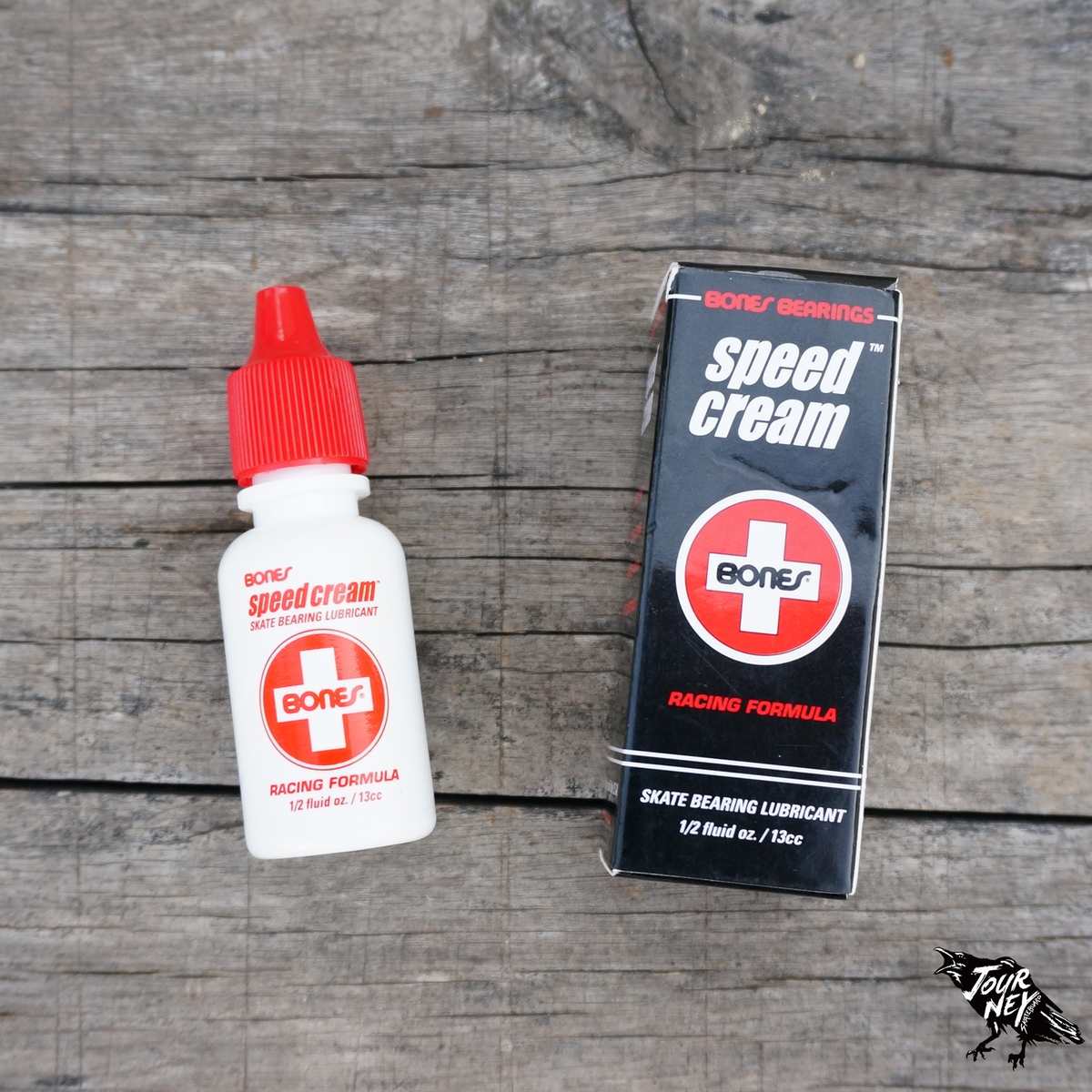 bones lubricants